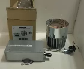 9900151-C35 CON-TECH Led Box Driver