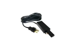 LA-6-B CON-TECH LIGHTING Contech Cord End