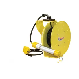 XA-121140303014 CONDUCTIX WAMPFLER Mfgd
