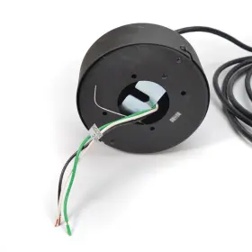 CI6FCC-B CONTECH Incandescent Cylinder Light #2