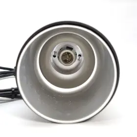 CI6FCC-B CONTECH Incandescent Cylinder Light #3