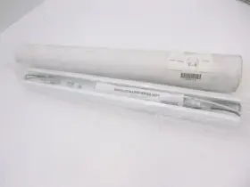 LB222-2-P CONTECH Lux Beam Circuit Track