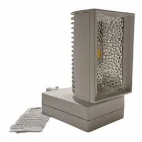 CTL184V35D-P CONTECH LIGHTING Stealth Wall Lighter Track