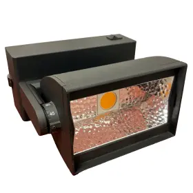 CTL189H27D CONTECH LIGHTING Track Light Fixture Beam