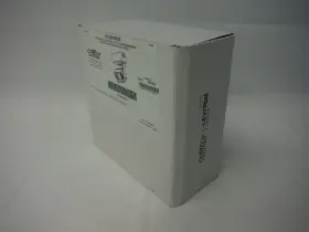 CTL193H35D-B CONTECH LIGHTING Mini Stealth Wall Lighter Track