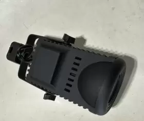 CTL7116 CONTECH LIGHTING Led Vertical Track Lights #3