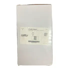 CTL8071F35D-P CONTECH LIGHTING Led Track Fixture Flood Beam