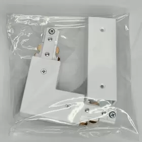 LA-12-P CONTECH LIGHTING Joiner Track Box Leviton #2