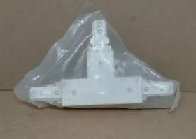 LA-13-P CONTECH LIGHTING Connector Track Light