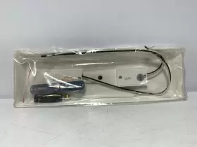 LA-1521 CONTECH LIGHTING Point Adapter Duo #3