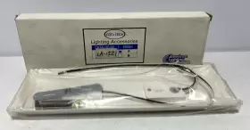 LA-1521 CONTECH LIGHTING Point Adapter Duo