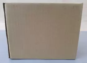 LA-2-P CONTECH LIGHTING Mini Connector Conductive End #3