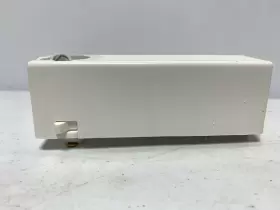 LA-2075-P CONTECH LIGHTING Track Transformer #3