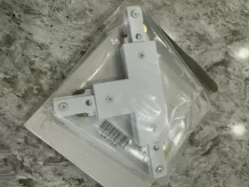 LA-213-P CONTECH LIGHTING Circuit #3