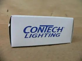 LA-52-P CONTECH LIGHTING Rod Suspension Kit
