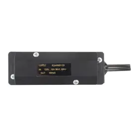R2ARM312D CONTECH LIGHTING Remote Downlight Led Driver