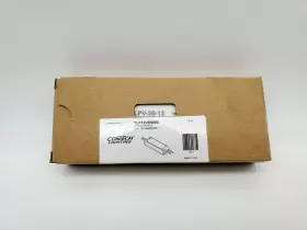TLP12VHW20 CONTECH LIGHTING Led Driver Voltage Ip Strips