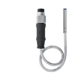 DW-AV-603-03-276 CONTRINEX Miniature Inductive Sensor Mfgd