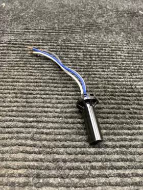 RP1B CONTROL DEVICES Elco Lighting Insulation Sensor #2