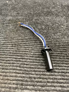 RP1B CONTROL DEVICES Elco Lighting Insulation Sensor