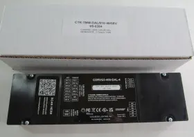 CDRVG3-400-DAL-4 COOLEDGE Dali Led Dimmer Control Module