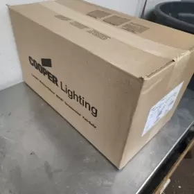 12869616 COOPER Target Ist Af Led Platinum Exterior #3