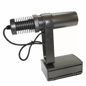 1704-MH150T6-120-ELWM-BZ COOPER Lumiere Projector Light #2