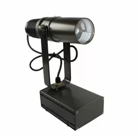 1704-MH150T6-120-ELWM-BZ COOPER Lumiere Projector Light #3