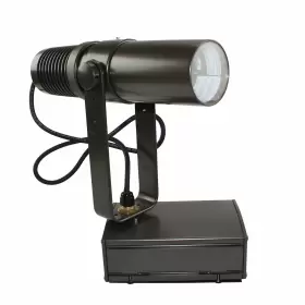 1704-MH150T6-120-ELWM-BZ COOPER Lumiere Projector Light