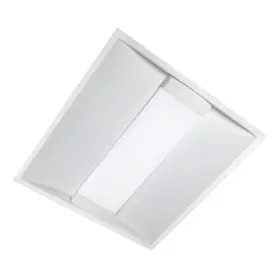 22ARS-L3C3-UNV COOPER Achieva Selectable Cct Troffer