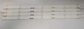 2UT217042A9504CM COOPER Eaton Led Strip