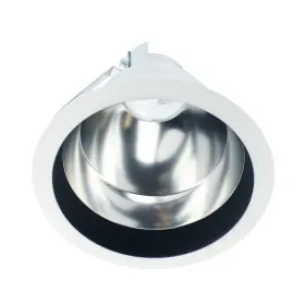 60VBB COOPER Lighting Recessed Recess Reflector Ceiling Refl