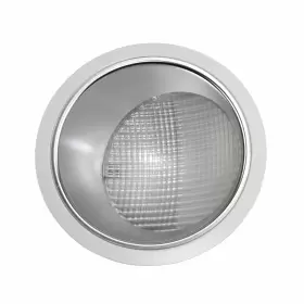 6483LI COOPER Lighting Portfolio Lensed Wall Wash Recessed #2