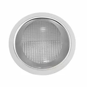 6483LI COOPER Lighting Portfolio Lensed Wall Wash Recessed #3