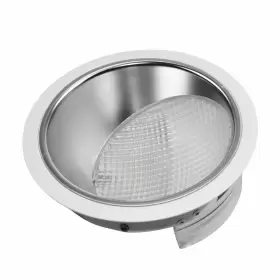 6483LI COOPER Lighting Portfolio Lensed Wall Wash Recessed