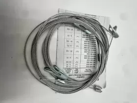BKYT18-063-120K COOPER Line Kwikwire #2