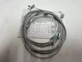 BKYT18-063-120K COOPER Line Kwikwire