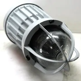 EVMA42101-MT COOPER CROUSE HINDS Explosion Hid Fixture