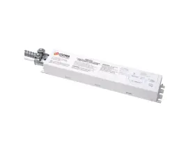 EBPLED7W COOPER Led Emergency Battery Pack Emerg