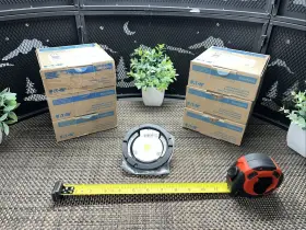 EU4B10209035 COOPER Portfolio Led Engine Module Eaton