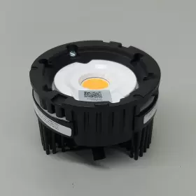 EU4C45609030 COOPER Lighting Solution Portfolio Led Light #2