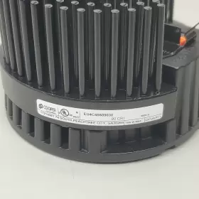 EU4C45609030 COOPER Lighting Solution Portfolio Led Light #3