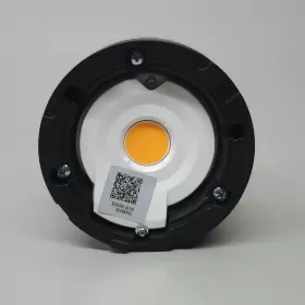 EU4C45609030 COOPER Lighting Solution Portfolio Led Light