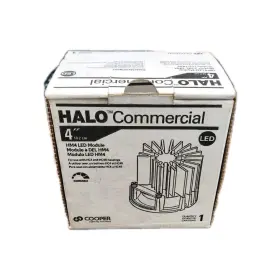 HM43040836 COOPER HALO Commerical Led Dimmable Module