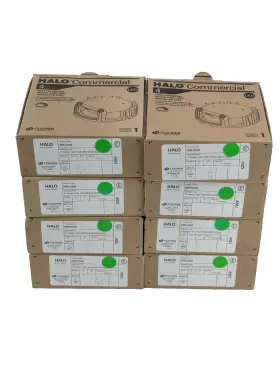 HM412850 COOPER Halo Led Module