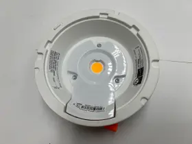 HM6C0525830 COOPER Halo Led Module Cri