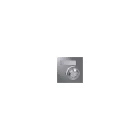 L806NF8030MB COOPER Lighting Fixtures