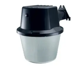 LW013001-112016 COOPER LIGHT Hardwired Halogen Dusk Dawn