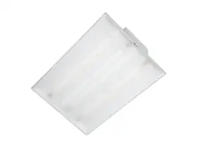 LHBS-1218-UNV-L84050-U COOPER LIGHTING Box High Bay Lights