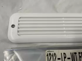 1211-OP COOPER LIGHTING Fp Lumiere Landscape Step Light #2